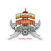 Hessisch Dynamite Racing Team #HDRT Avatar