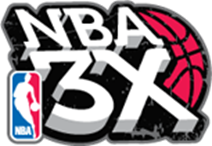 nba_3x_logo