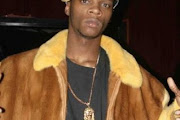 Papoose