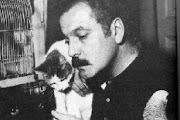 Georges Brassens