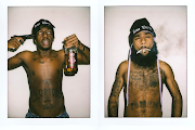 Flatbush Zombies