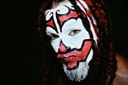 Shaggy 2 Dope
