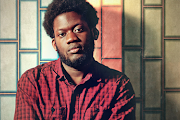 Michael Kiwanuka