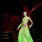IMG_6279.jpg