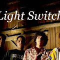 Lightswitch
