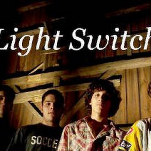Lightswitch