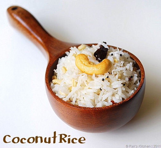 [Coconut%2520rice%255B7%255D.jpg]