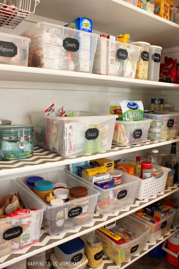 [dc1ab073e32311586023020c34187e963.jpg]