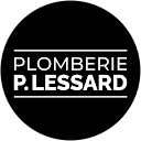 pierre-luc Lessard