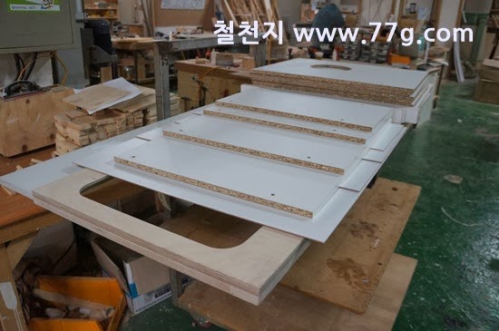 [77gDSC06710-20131028-141029%255B3%255D.jpg]