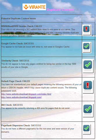 [image%255B15%255D.png]