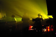 Innerpartysystem