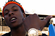 Rich The Kid