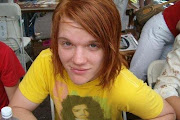 Aaron Gillespie