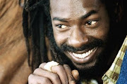 Buju Banton