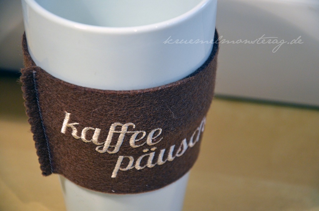 [Lattejacke-Coffee3.jpg]
