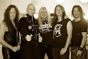 Primal Fear