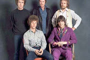 Flying Burrito Brothers