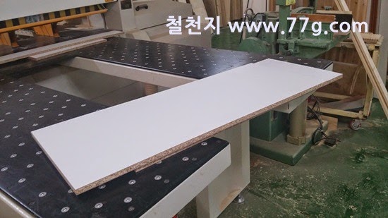 [20140529115227%255B5%255D.jpg]