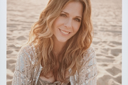 Rita Wilson