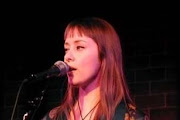 Suzanne Vega