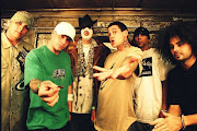 Kottonmouth Kings