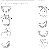 math-match6.gif.jpg