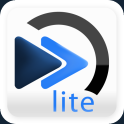 XiiaLive Lite Logo