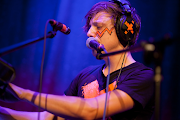 Robert Delong