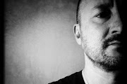 Clint Mansell