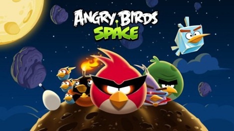 Angry-Birds-Space_PC