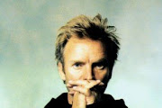 Sting