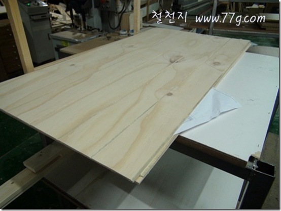 철천지DSC07842-20120727-101338
