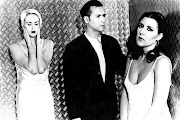 Human League