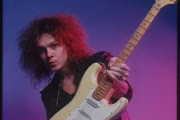 Yngwie Malmsteen