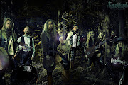 Korpiklaani