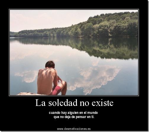 desmotivaciones tristeza de amor (11)