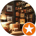 Sofia Rhodes profile picture