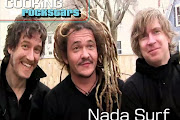 Nada Surf