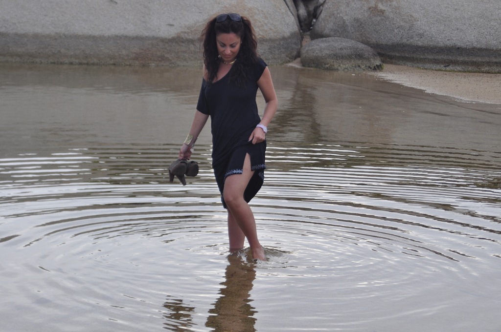 [DSC_0404zagu%2527-fashion%2520blogger%255B3%255D.jpg]