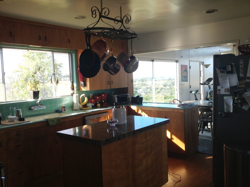 [kitchen%2520-%2520Kopie%255B1%255D.jpg]