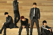 MYNAME