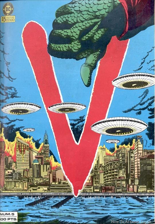 [P00006%2520-%2520V%2520%25235%2520%2528de%252016%2529%255B2%255D.jpg]