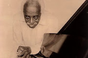 Barry Harris