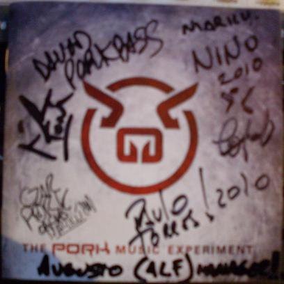 [30075_1451741494358_1257872288_1300953_5249632_n%255B6%255D.jpg]