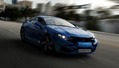2015-Mitsubishi-R-Eclipse-Study-10