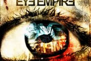 Eye Empire