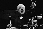 Tito Puente