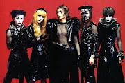 Malice Mizer