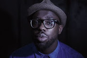 Ghostpoet